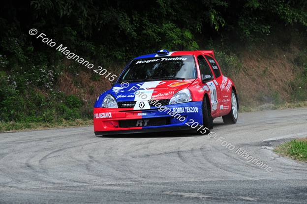 DSC_4986.JPG